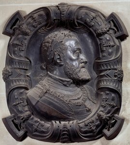 İmparator Charles V