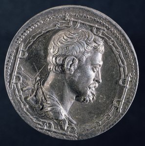 Andrea Doria