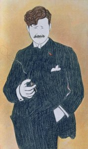 Georges Feydeau