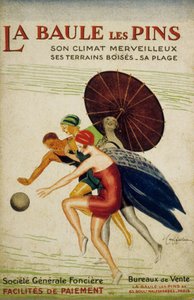 Leonetto Cappiello