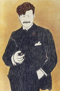 Georges Feydeau
