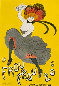 Leonetto Capiello