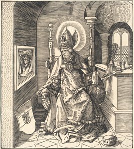 Aziz Remigius