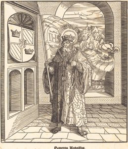 Aziz Rudolf