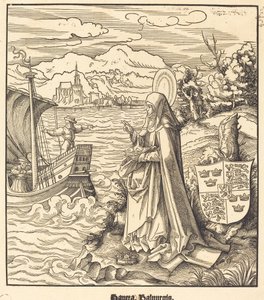 Aziz Walpurgis