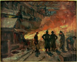 Thomaswerk