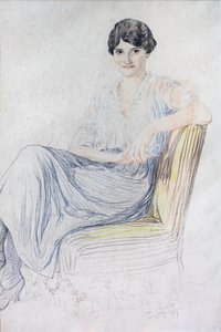Lise Bonnefon