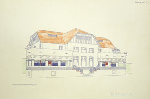 Kuzey Doğu