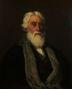 doğudan Feldzeugmeister Anton Graf Prokesch by Leopold Carl Muller