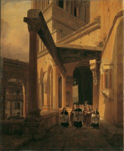 Spalato