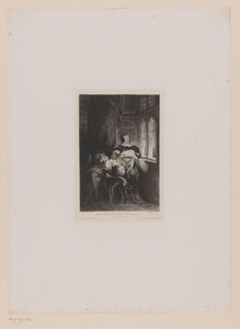 Valois