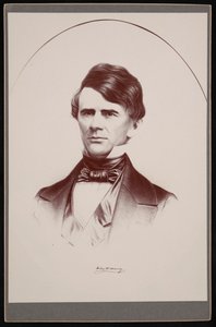 John Walker Maury