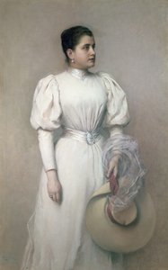 Marie Renard, Hof Operası ile opera sanatçısı ve Kinsky