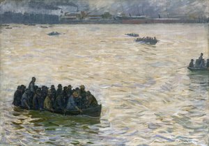 Elbe