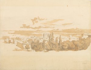 Frascati