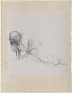  by Leopold Kupelwieser
