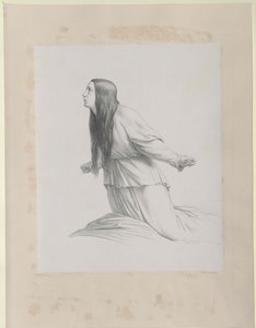  by Leopold Kupelwieser