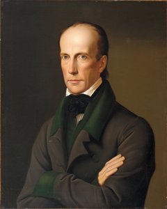 Avusturya Arşidükü John
