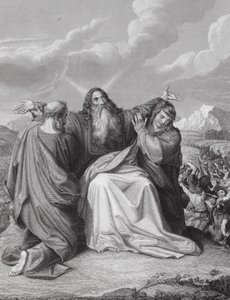  by Leopold Kupelwieser