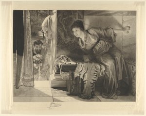 Hoş Geldiniz Ayak Sesleri Ünlü Ayak Sesleri, 7 Mayıs 1883.