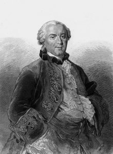  by Leopold Massard