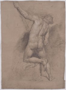  by Leopold Till