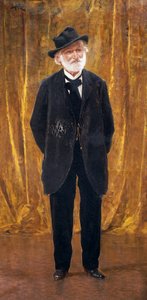 Giuseppe Verdi