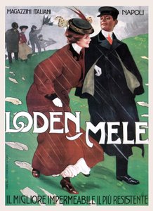 Mele