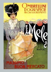 Mele