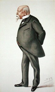 Samuel Ward (1814-84), 