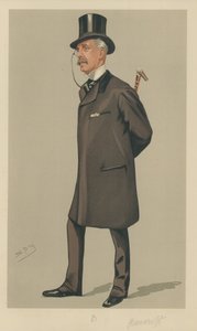 Bay S Bancroft by Leslie Matthew Ward