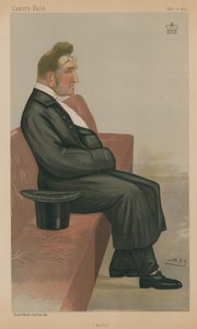 Lord Grimthorpe