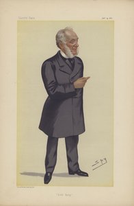 Samuel Gülümsüyor, Kendi Kendine Yardım by Leslie Matthew Ward
