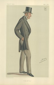 Sör Rainald Knightley
