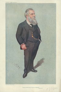 Elgin Kontu by Leslie Matthew Ward