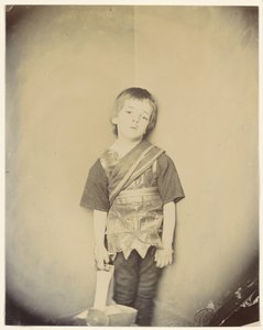  by Lewis Carroll