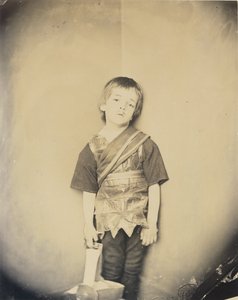 Akhilleus Çadırında by Lewis Carroll