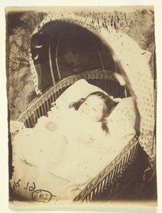 İsimsiz (muhtemelen Alice Gertrude Langton Clarke) by Lewis Carroll
