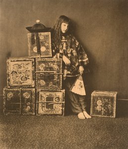  by Lewis Carroll
