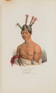  by Lewis, James Otto