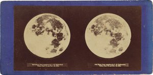  by Lewis M. Rutherford