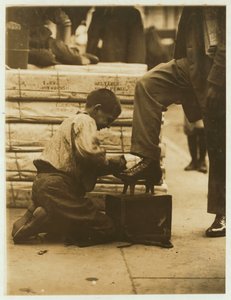 Bowery