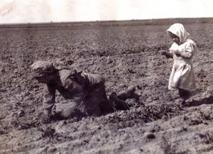 Bilinmeyen resim by Lewis Wickes Hine