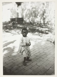  by Lewis Wickes Hine
