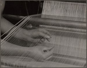 İsimsiz by Lewis Wickes Hine