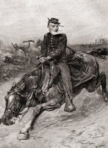1887