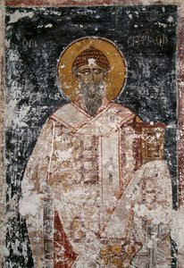Havari, Atina Agorası