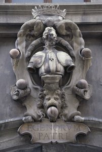 Cosimo II de 