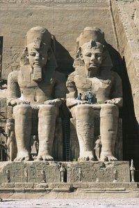 II. Ramses