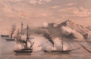 Ancona